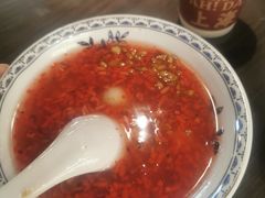 -阿大排档(长春这有山店)