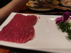 -南门涮肉(上海二店)