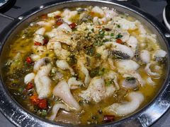 -富临轩私房菜(集庆门大街店)