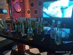 -歌友汇KTV(大悦城11层店)