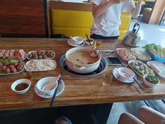 牛肉丸-淼鑫猪肚鸡(钟村店)