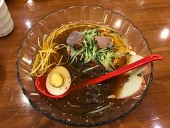 -全州拌饭馆(断桥店)