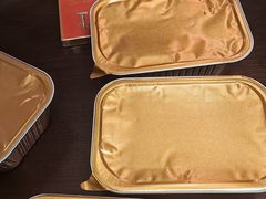 -明湖楼·经典鲁菜山东海鲜(大明湖店)