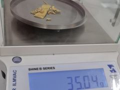 -聚云奢二手奢侈品黄金手表包包回收·中古店(上海店)