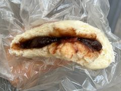 -南方迷宗大包(湖滨店)