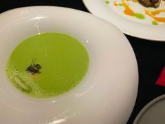 -wann lounge 低温慢煮牛排·清吧