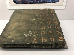 -北京大学赛克勒考古与艺术博物馆
