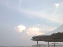 -碧海金沙