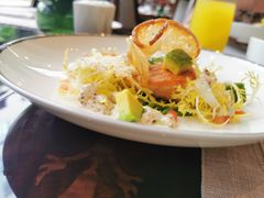 -上海外滩华尔道夫酒店