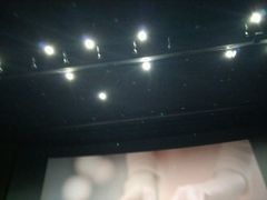 -天幕新彩云国际影城(激光巨幕店)