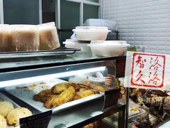 -白玉兰食品(甜云店)