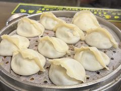 -志亮灌汤蒸饺·清真(庙后街店)