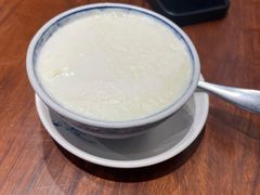 -民信老铺(人民路店)