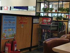 -老上海里弄味道(知春路店)