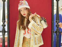 -Gucci(北京SKP店)