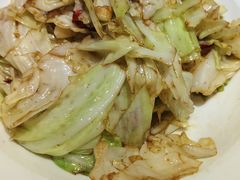 -肖记公安牛肉鱼杂馆·省级非物质文化遗产(三角路直营店)