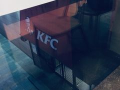 -肯德基(年家浜店)