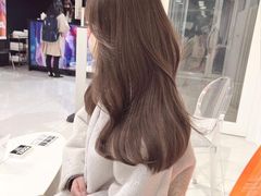 -圆融星座购物中心