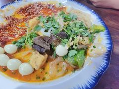 -陈麻辣盘盘麻辣烫