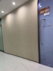 -Yestar艺星整形美容医院
