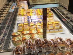 -味多美蛋糕(梨园店)