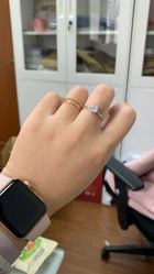 -威德钻石-克拉钻大本营(南京东路店)