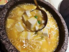 -佬麻雀·新湘菜(珠海金发购物中心店)