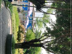 -厦门海底世界