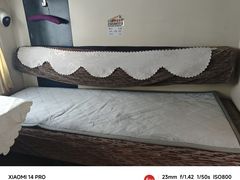 -北京站