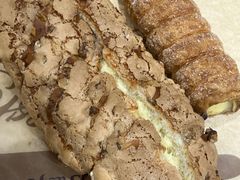 -多乐之日(颐堤港店)