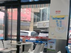 -霸碗盖码饭(长沙河西通程店)