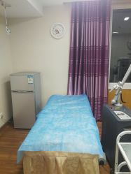 点击看大图 -伊美尔医疗美容医院