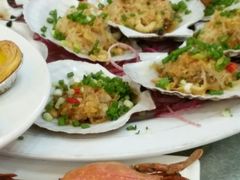 -金鼎大酒店中餐厅