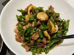 -海鲜e族(马王堆店)