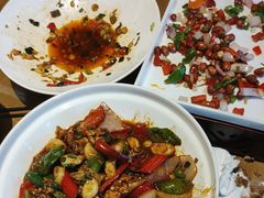 -鸿运楼·舌尖上的徽菜