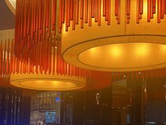 -阳光码头海鲜火锅(世纪大道店)
