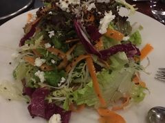 -WOLFGANG PUCK KITCHEN & BAR(迪士尼小镇店)