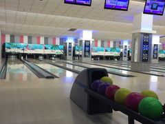 iphone_upload_pic-琦迹保龄球馆(七宝店)