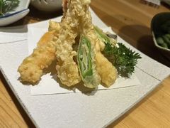 -君怡休闲洗浴会馆
