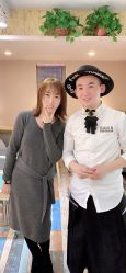-构想时尚发型会所