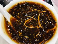 -细拥竹升面(花城汇店)