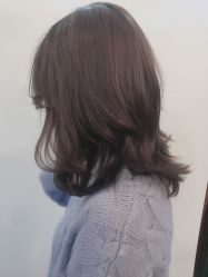 -小齐发型Star·Salon
