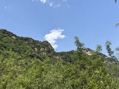 -黑龙潭风景区
