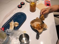 -必胜客(大兴店)