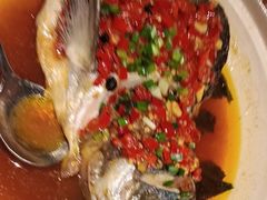 -长湘居(数码大厦店)