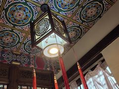 -应天大明王朝·南京菜(中山陵店)