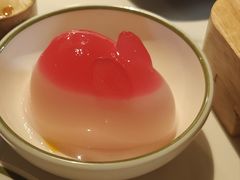 -春家·非遗手工小吃(徐汇万科广场店)