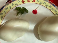 -鹿鸣春饭店(总店)
