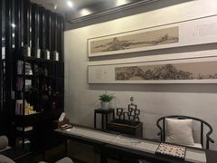 -麦舍MaiMassage(张杨路店)