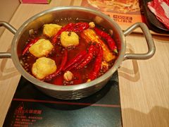-吉野家(学院路店)